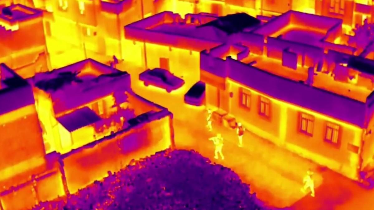 Adıyaman dahil 75 ilde uyuşturucu operasyonu: 2 bin 311 şüpheli yakalandı - Videolu Haber Adıyaman dahil 75 ilde uyuşturucu operasyonu: 2 bin 311 şüpheli yakalandı - Videolu Haber