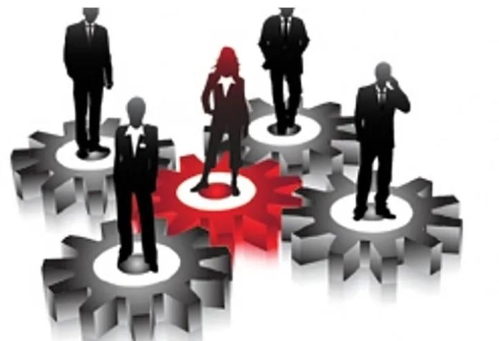 İşsizlik Yükseldi, İstihdam ve İşgücü Azaldı!