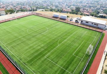 Denizli Büyükşehir Belediyesi’nden Sürdürülebilir Yeşil Dönüşüm Atağı