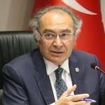 Prof. Dr. Tarhan: “Estetik değerlilik ölçüsü olursa sonraki adım depresyondur"