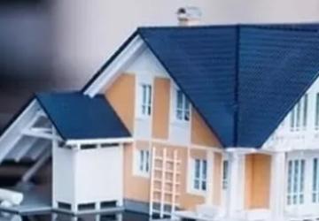 Konut Satışları Artarken Yabancılara Satışlar Azaldı!