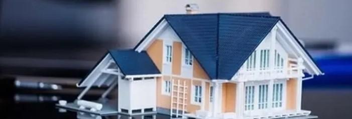 Konut Satışları Artarken Yabancılara Satışlar Azaldı! Konut Satışları Artarken Yabancılara Satışlar Azaldı!