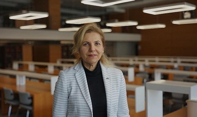 Ailede sigara kullanımı, bağımlılık riskini 2-3 kat artırıyor Ailede sigara kullanımı, bağımlılık riskini 2-3 kat artırıyor