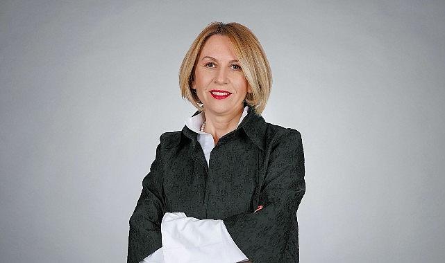 Darüşşafakalı Öğrenciler, Handan Uran Ertuğrul'un Anısını Muhsin Ertuğrul Sahnesinde Yaşattı