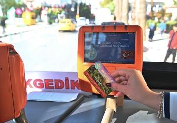 Kişisel Veri Güvenliği Hakkında Bilgilendirme