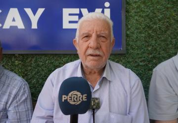 Bayramın sessiz tanıkları: Dokuz taş oyunu, emeklilerin hafızası ve yeni nesle bir miras çağrısı - Videolu Haber