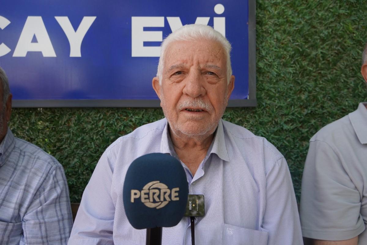 Bayramın sessiz tanıkları: Dokuz taş oyunu, emeklilerin hafızası ve yeni nesle bir miras çağrısı - Videolu Haber Bayramın sessiz tanıkları: Dokuz taş oyunu, emeklilerin hafızası ve yeni nesle bir miras çağrısı - Videolu Haber