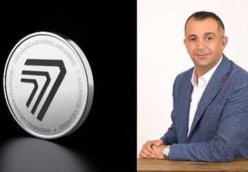 Hibrit POS Teknolojisi ile Entegre Çözüm