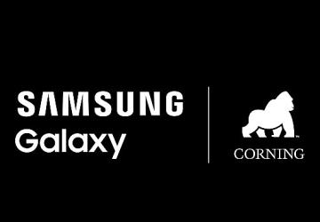 Samsung'un en ince Galaxy cihazı S25 Edge yeni Corning® Gorilla® Glass Ceramic 2 ile çok daha dayanıklı!