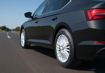 Petlas Bayramda Yola Çıkacakları Uyarıyor