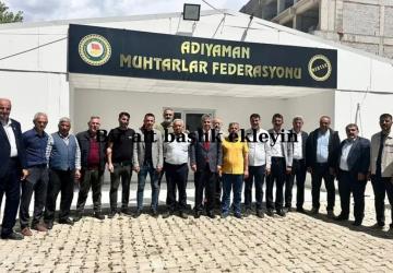 Muhtarlardan ortak tepki: ‘Moloz yığınları artık hayatımızın parçası oldu’