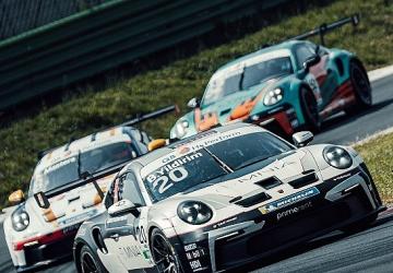 Batı tecrübe kazanmaya devam ediyor