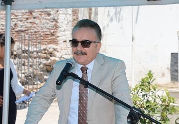 Avcılar Mahallesi'ne yeni Aile Sağlığı Merkezi