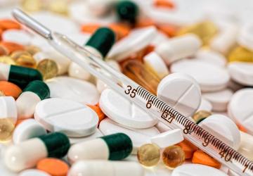 Antidepresan İlaçları Ne İşe Yarar?