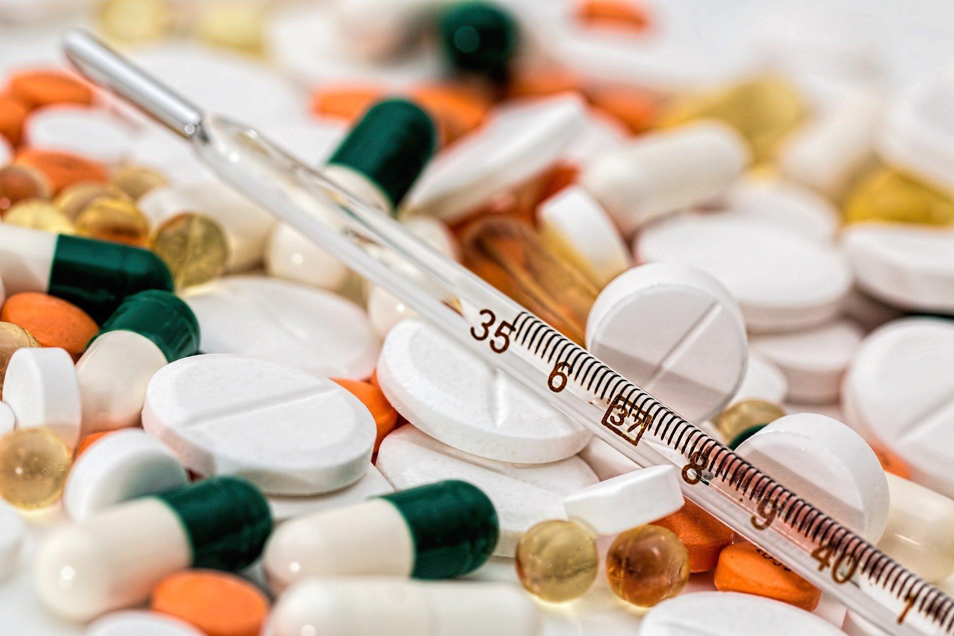 Antidepresan İlaçları Ne İşe Yarar? Antidepresan İlaçları Ne İşe Yarar?