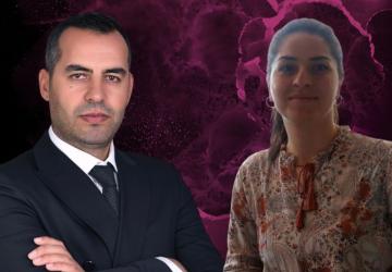 DEM Parti Adıyaman İl Örgütü: ‘Barış, Adalet ve Demokrasi İçin Umutlu Yarınlara’