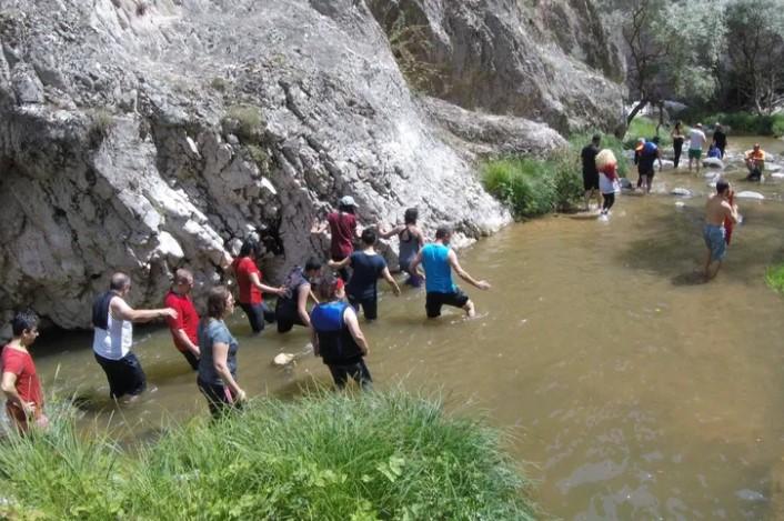 Karadeniz’in Keşfedilmemiş İncisi: Türkiye’nin Yükselen Turizm Rotası Karadeniz’in Keşfedilmemiş İncisi: Türkiye’nin Yükselen Turizm Rotası