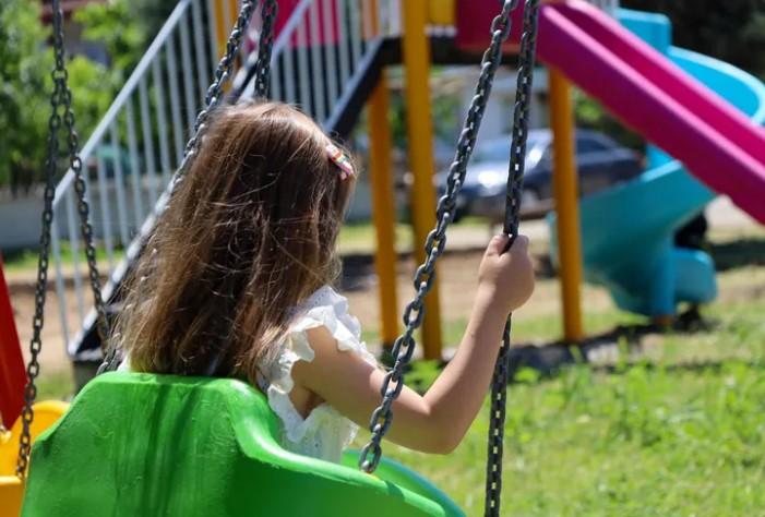Sakarya'da Hira Nur’un Hayali Büyükşehirle Gerçek Oldu Sakarya'da Hira Nur’un Hayali Büyükşehirle Gerçek Oldu