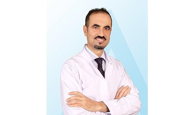 Yaş aralıklarına göre anne kalbinde değişimler! Yaş aralıklarına göre anne kalbinde değişimler!