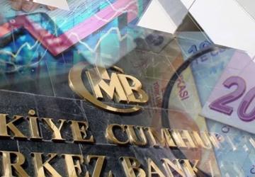 PPK Kararı: Faiz Oranlarında Değişiklik Yok!