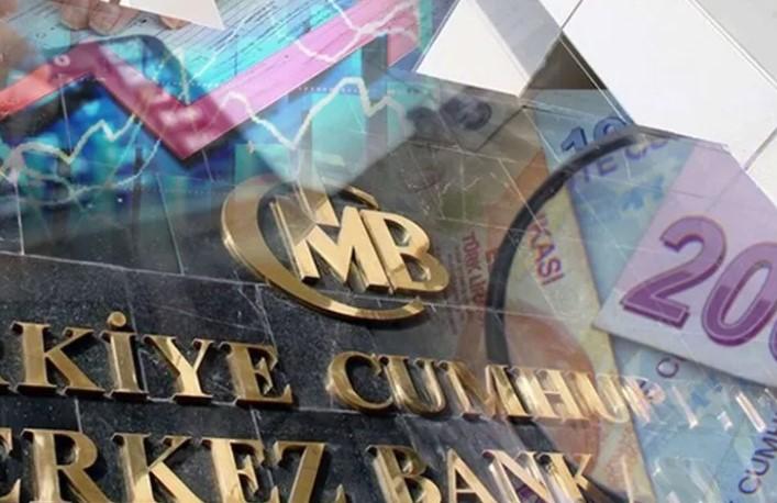 PPK Kararı: Faiz Oranlarında Değişiklik Yok! PPK Kararı: Faiz Oranlarında Değişiklik Yok!