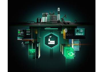 Kaspersky'nin araştırmasına göre, endüstriyel kuruluşların yalnızca %7'si güvenlik açıklarını gerektiğinde ele alıyor