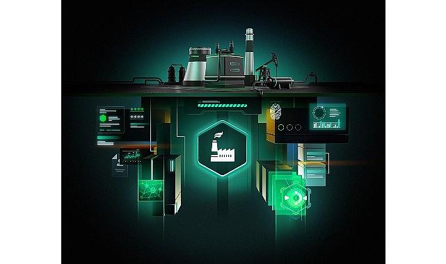 Kaspersky'nin araştırmasına göre, endüstriyel kuruluşların yalnızca %7'si güvenlik açıklarını gerektiğinde ele alıyor Kaspersky'nin araştırmasına göre, endüstriyel kuruluşların yalnızca %7'si güvenlik açıklarını gerektiğinde ele alıyor
