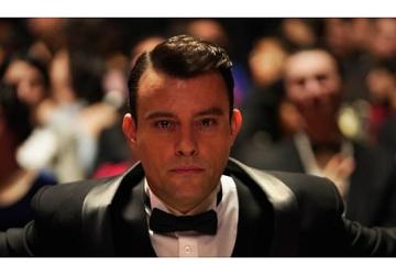 Frankfurt'ta Cumhuriyet'in Notaları Yankılanıyor: Festival “Bir Cumhuriyet Şarkısı" ile Perdelerini Açıyor