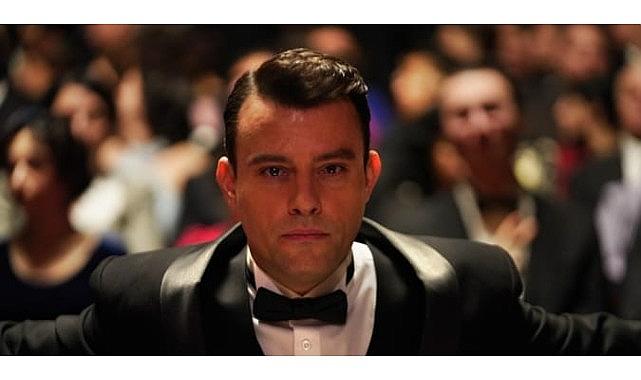 Frankfurt'ta Cumhuriyet'in Notaları Yankılanıyor: Festival “Bir Cumhuriyet Şarkısı" ile Perdelerini Açıyor