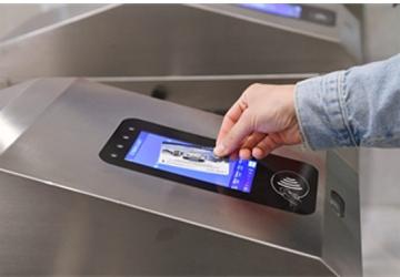 Kurban Bayramı'nda ulaşım ücretsiz