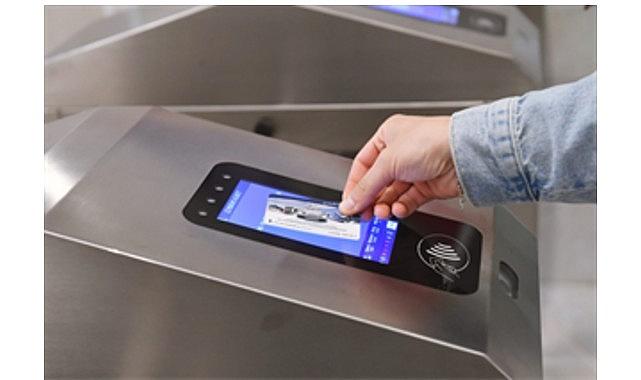 Kurban Bayramı'nda ulaşım ücretsiz