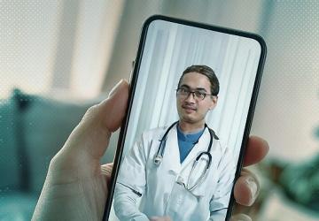 TikTok'taki sahte doktorlar tehlike saçıyor
