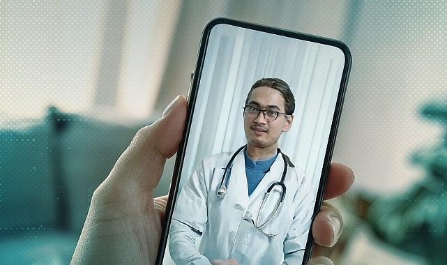TikTok'taki sahte doktorlar tehlike saçıyor TikTok'taki sahte doktorlar tehlike saçıyor