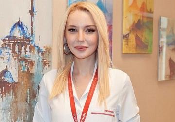 Yaz Tatilinde Çocuğunuzun Ruhunu da Dinlendirmek İçin Önemli Öneriler