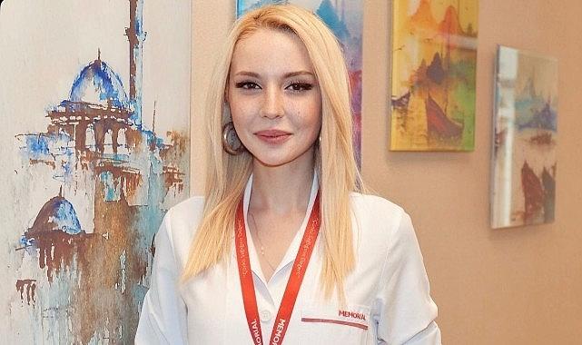 Yaz Tatilinde Çocuğunuzun Ruhunu da Dinlendirmek İçin Önemli Öneriler Yaz Tatilinde Çocuğunuzun Ruhunu da Dinlendirmek İçin Önemli Öneriler