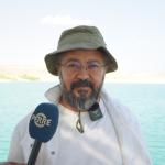 AFOT gezisinde doğa, tarih ve fotoğrafçılık buluştu: Samsat’ta lavanta bahçeleri ve tekne turu büyük ilgi gördü - Videolu Haber