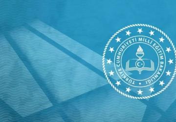 MEB, LGS Öğrencilerine Umut ve İlham Kaynağı Oldu