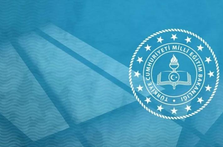 MEB, LGS Öğrencilerine Umut ve İlham Kaynağı Oldu MEB, LGS Öğrencilerine Umut ve İlham Kaynağı Oldu