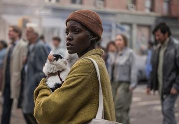 Digiturk Kurban Bayramı'nda Spor, Dizi ve Film Kanallarını Tüm Üyelerine Açıyor!