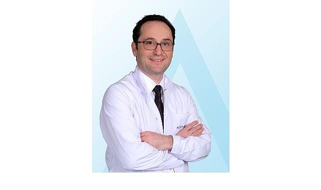 Pankreas kistlerinin 20'den fazla alt tipi var! Pankreas kistlerinin 20'den fazla alt tipi var!