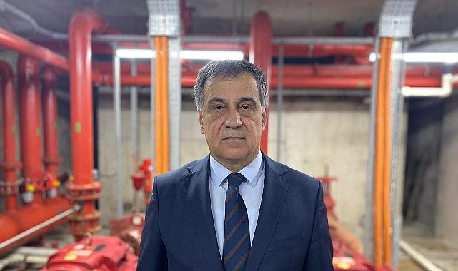 Mangal, her yıl yüzlerce hektar ormanı kül ediyor! Mangal, her yıl yüzlerce hektar ormanı kül ediyor!