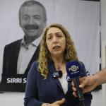 Sırrı Süreyya Önder Adıyaman’da anıldı: ‘Barış onun bize bıraktığı vasiyettir’ - Videolu Haber