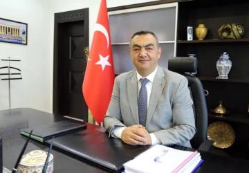 Kayseri’den İhracatta Yükseliş Sinyalleri