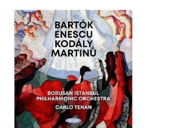 BİFO, başarılarla dolu 25. sezonunu yeni albümüyle taçlandırıyor