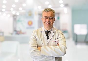Obezitenin Kadınlarda Yol Açtığı 8 Sağlık Sorunu