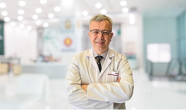 Obezitenin Kadınlarda Yol Açtığı 8 Sağlık Sorunu Obezitenin Kadınlarda Yol Açtığı 8 Sağlık Sorunu