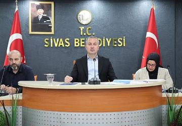 Uzun: “Sosyal Medyada İnsanlar Yanıltılıyor, Gerçekler Farklı" …