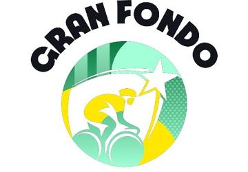 Spor Şehri Trabzon'da doğanın kalbinde, tarih ve kültürle iç içe bir bisiklet yarışı deneyimi başlıyor