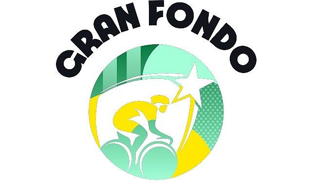 Spor Şehri Trabzon'da doğanın kalbinde, tarih ve kültürle iç içe bir bisiklet yarışı deneyimi başlıyor