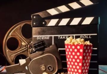 Perdede Bu Hafta: Kaçırmamanız Gereken 6 Film